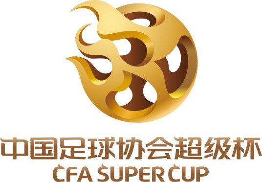 xxxx成年视频免费